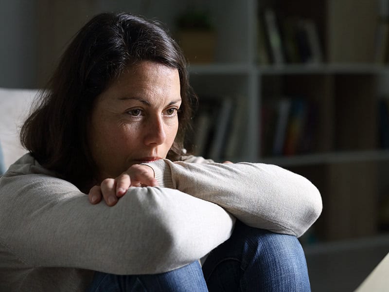 Attachment Related Disorders