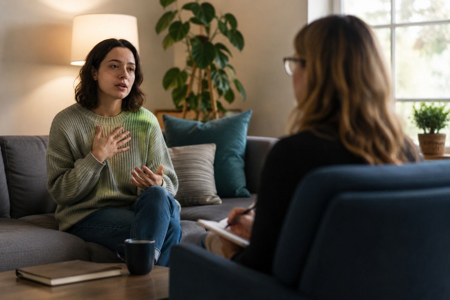 Somatic-Experiencing-vs-Talk-Therapy