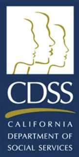 Licensed by the California Department of Social Services