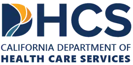 Certified by the California Department of Health Care Services