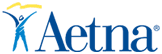 Aetna