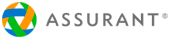 Assurant