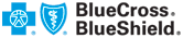 BlueCross BlueShield