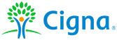 Cigna